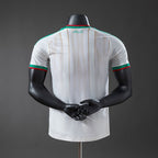 Algeria 2026 home player image 2