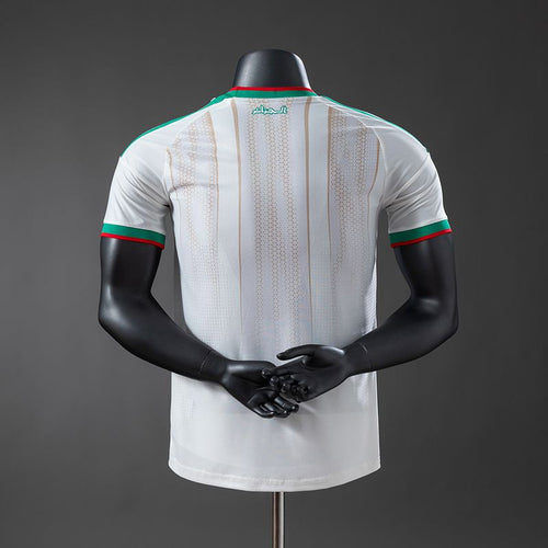 Algeria 2026 home player image 2