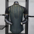 Algeria national 2026 away player image 2