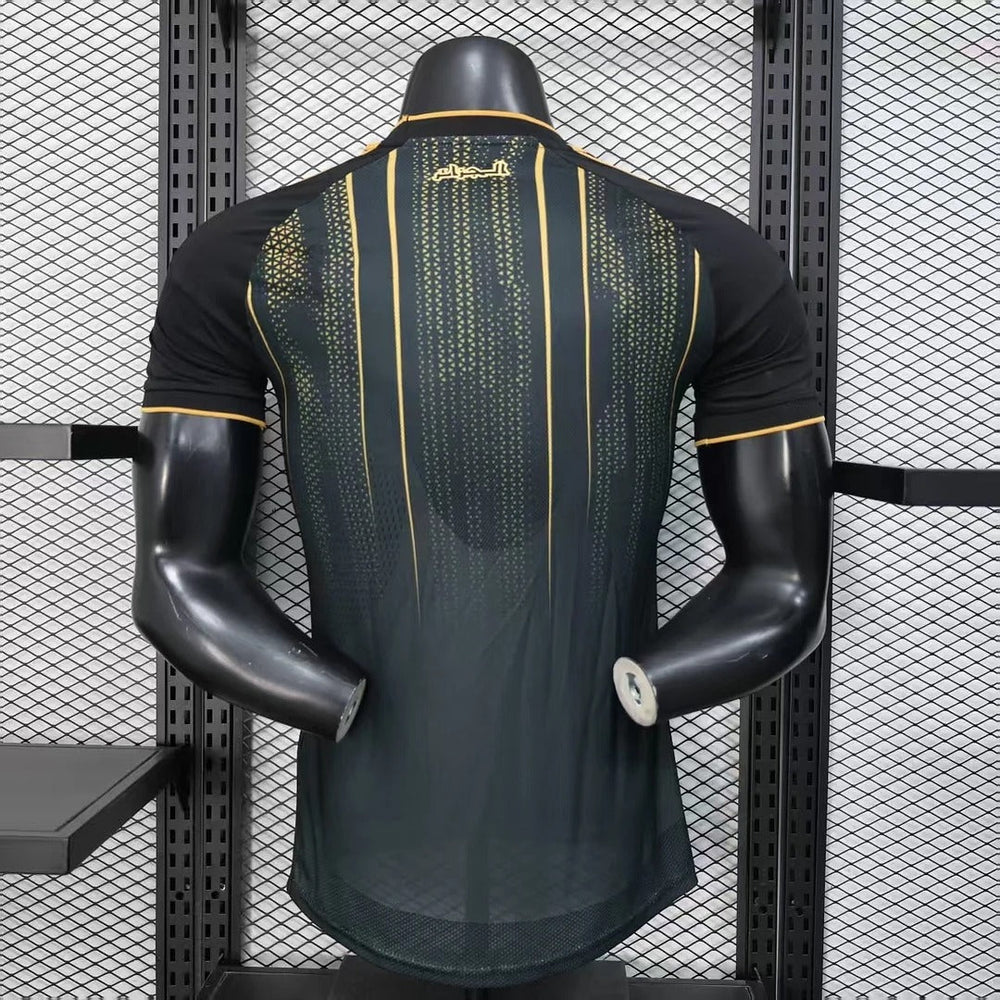 Algeria national 2026 away player image 2