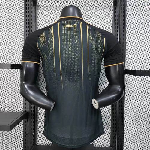 Algeria national 2026 away player image 2