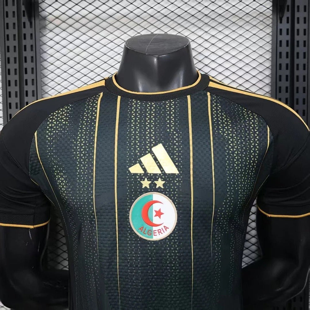 Algeria national 2026 away player image 3