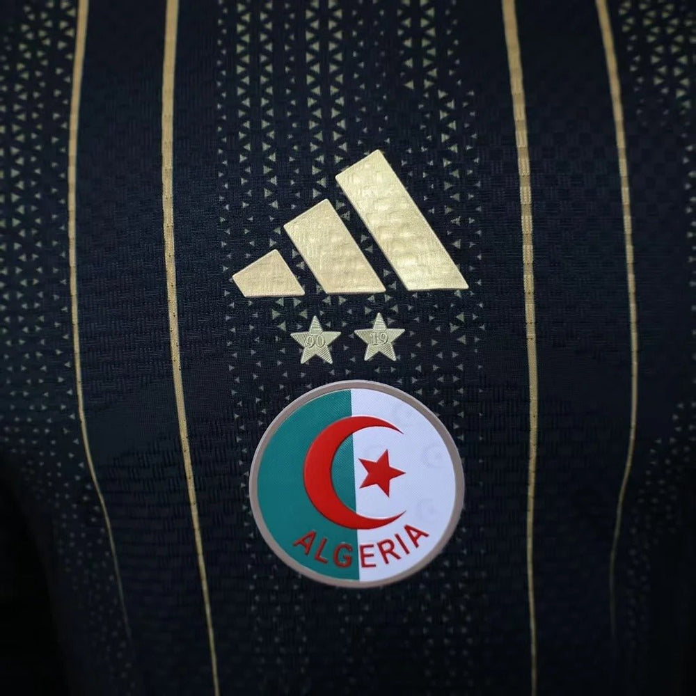 Algeria national 2026 away player image 4