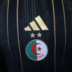 Algeria national 2026 away player image 4
