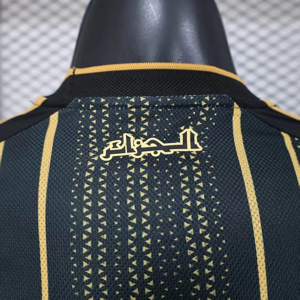 Algeria national 2026 away player image 5