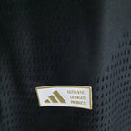 Algeria national 2026 away player image 9