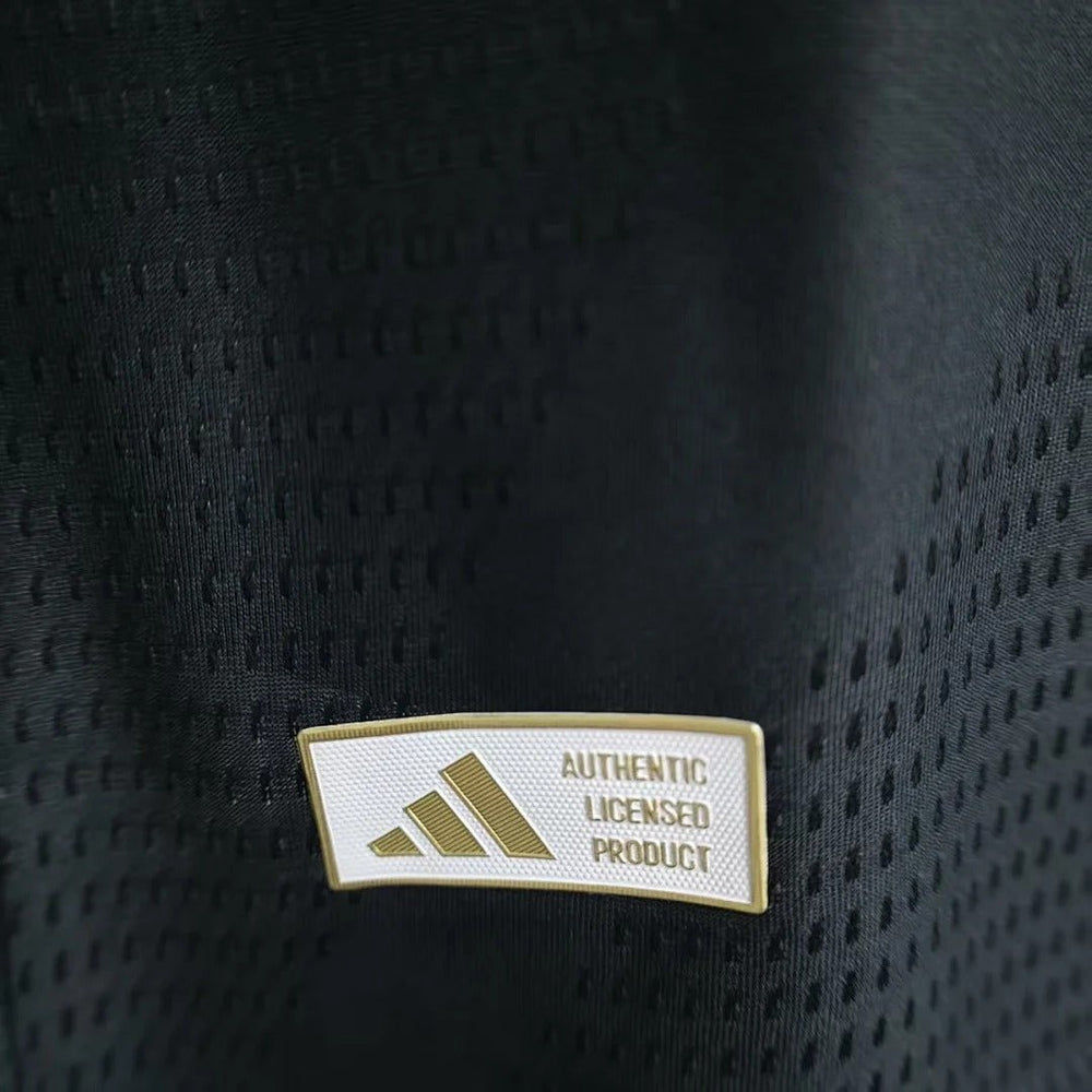Algeria national 2026 away player image 9