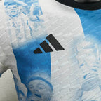 Argentina national 2022 Champion Commemorative Edition image 5
