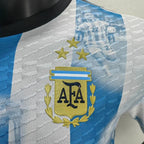 Argentina national 2022 Champion Commemorative Edition image 6