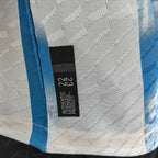 Argentina national 2022 Champion Commemorative Edition image 7