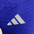 Argentina national 2022 World Cup edition away player image 7