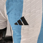 Argentina national 2022 World Cup edition home player image 7
