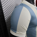 Argentina national 2024 50th anniversary player image 6