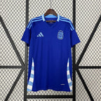 Argentina national 2024 away
