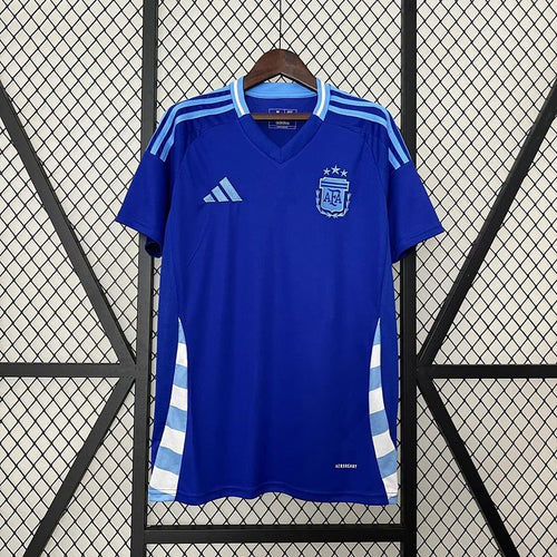 Argentina national 2024 away