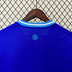 Argentina national 2024 away image 4