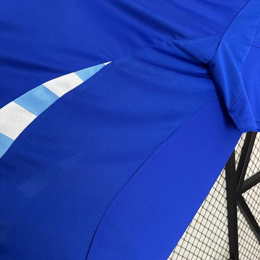 Argentina national 2024 away image 6