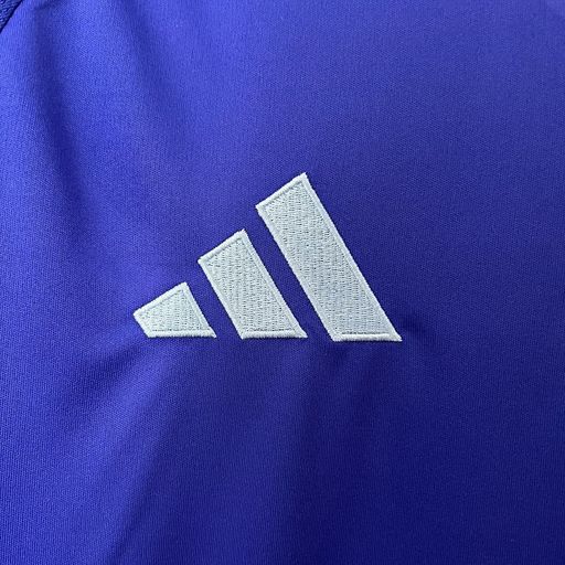 Argentina national 2024 away image 7