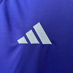 Argentina national 2024 away image 7