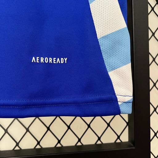 Argentina national 2024 away image 9