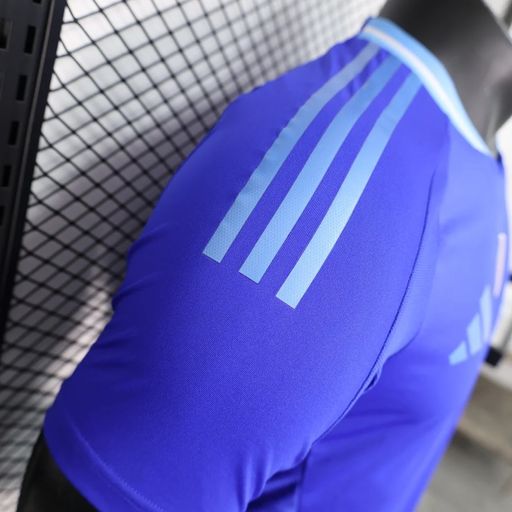 Argentina national 2024 away player image 3