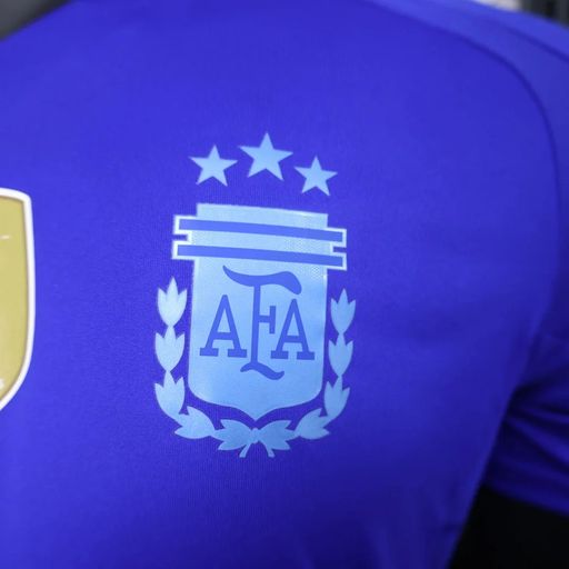 Argentina national 2024 away player image 8