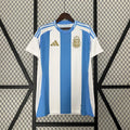 Argentina national 2024 home