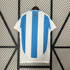 Argentina national 2024 home image 2