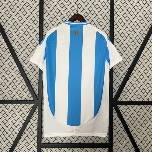 Argentina national 2024 home image 2