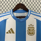 Argentina national 2024 home image 3