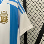 Argentina national 2024 home image 5