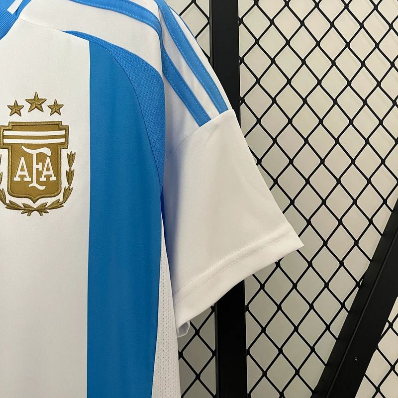 Argentina national 2024 home image 5