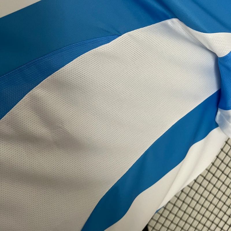 Argentina national 2024 home image 6