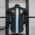 Argentina national 2024 home player