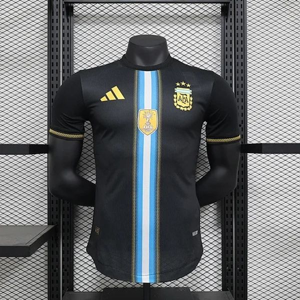 Argentina national 2024 home player