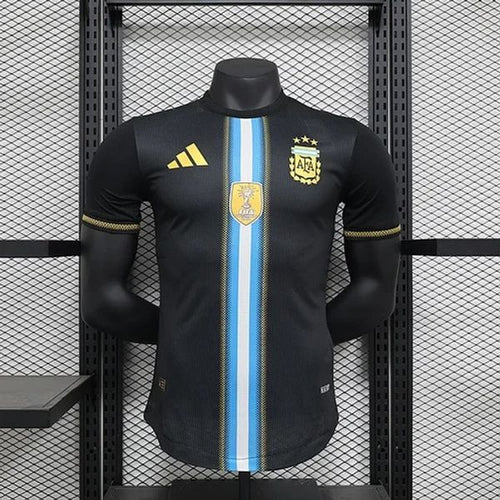 Argentina national 2024 home player