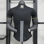 Argentina national 2024 home player image 2