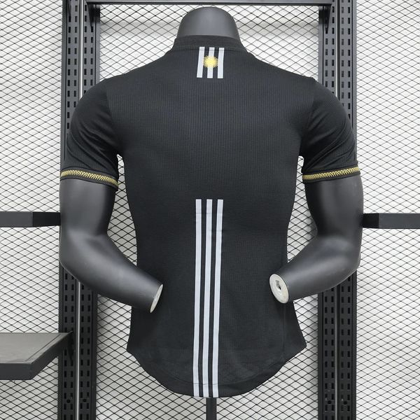 Argentina national 2024 home player image 2