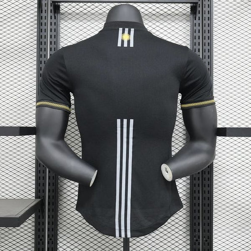 Argentina national 2024 home player image 2