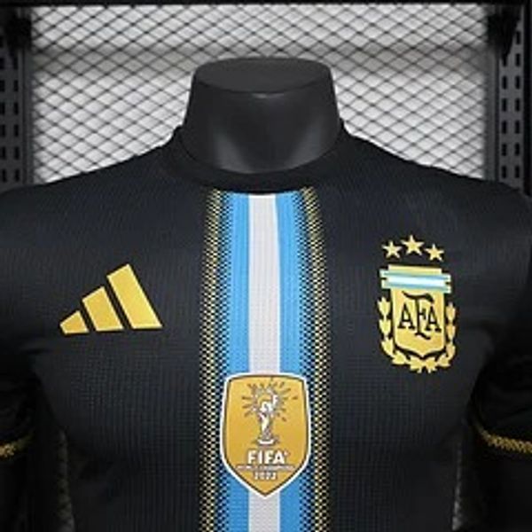 Argentina national 2024 home player image 3