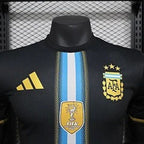Argentina national 2024 home player image 3