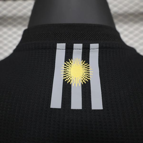 Argentina national 2024 home player image 4