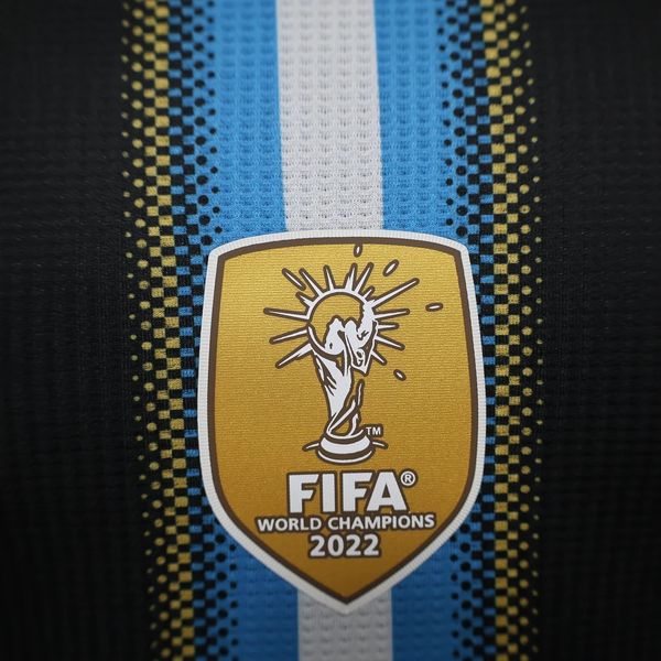 Argentina national 2024 home player image 5