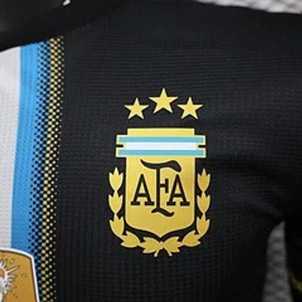 Argentina national 2024 home player image 6