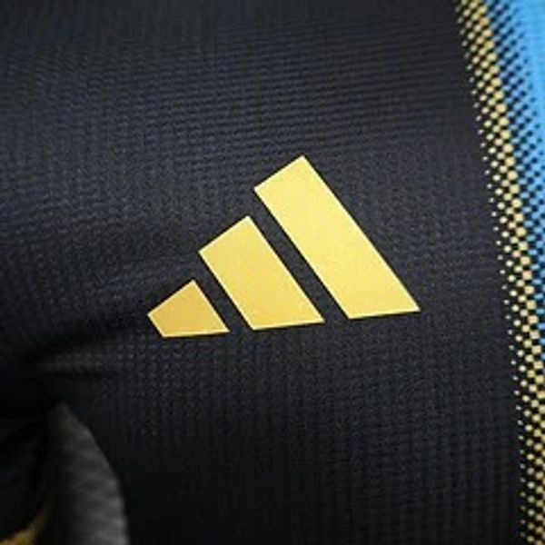 Argentina national 2024 home player image 7