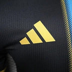 Argentina national 2024 home player image 7
