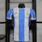 Argentina national 2024 special edition player