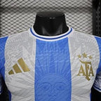 Argentina national 2024 special edition player image 3
