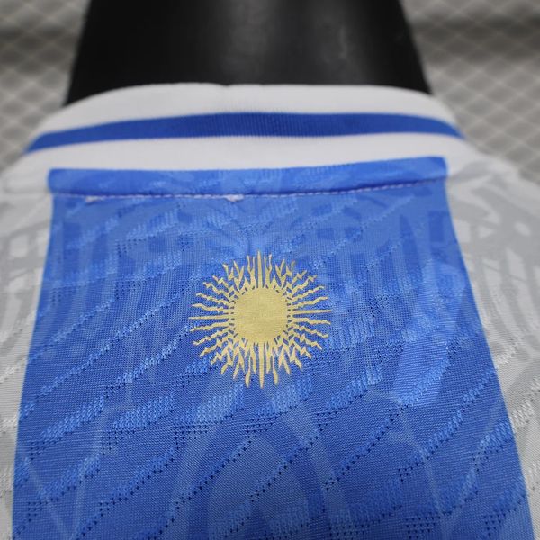 Argentina national 2024 special edition player image 4