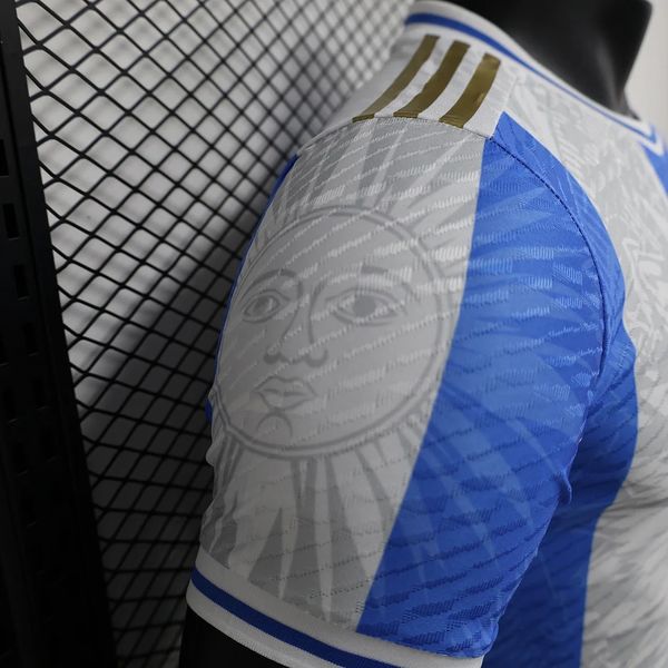 Argentina national 2024 special edition player image 6